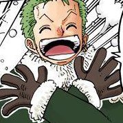 Kitsu's profile picture
