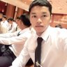 Profilbild von ณรงศักดิ์ บันเทาบุญ