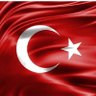 Dursun Akın's profile picture
