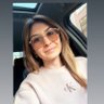 leyla bozkurt's profile picture