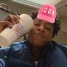 gu ✰ ❀'s profile picture