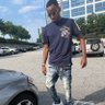 Profilbild von PAYROLL.KOBBIE 💰