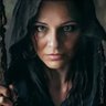 Profilbild von AudioSnave
