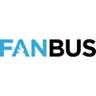 TheFanBus.TV's profile picture