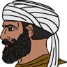Фото профиля Zahedani