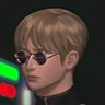 Eder-404 (psychoโs version)'s profile picture