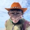 JRyan's profile picture