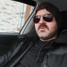 Profilbild von Türkalp Karahanoğlu