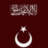 🕋 ℝ𝕒𝕓𝕚𝕒 ℝü𝕞𝕖𝕪𝕤𝕒 𝔸𝕝𝕥𝕒𝕪🇹🇷🇦🇿🇵🇰 的头像