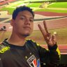 Guilherme🇾🇪's profile picture