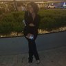 Фото профиля Miralda N