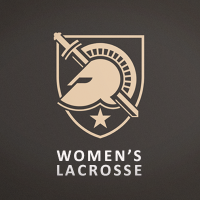 Army Women's Lacrosse's profile picture