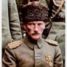 Binbaşı Özçelik 🇹🇷's profile picture