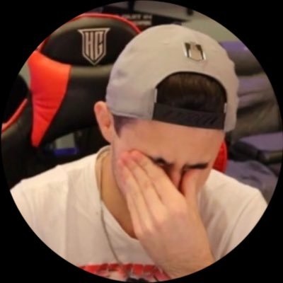 CorePython's profile picture