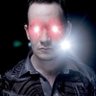 Store Motorer's profile picture