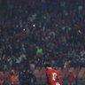 ' profil fotoğrafı