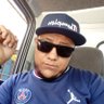 Negro flow profil fotoğrafı