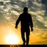 ... мій всесвіт ... profil fotoğrafı