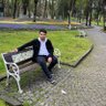 Profilbild von Fakih Coşkun