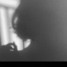 sh✨'s profile picture