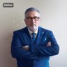 🗯️Osman's profile picture