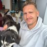 Profilbild von David Joos