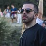 LENDÁRIO profil fotoğrafı