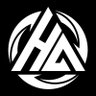 Heathen Army Fitness 的头像