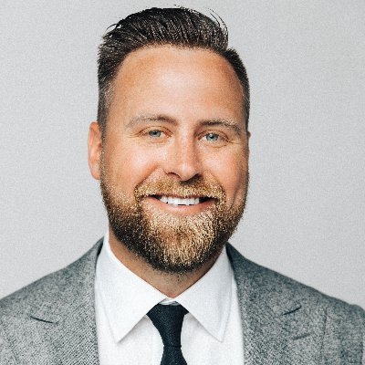SeanMcConnellRE's profile picture