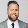 Sean McConnell's profile picture