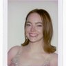 adri's profile picture