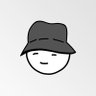 Hazza's profile picture
