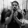 EL MERCHO profil fotoğrafı