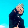 Fat🪐m profil fotoğrafı