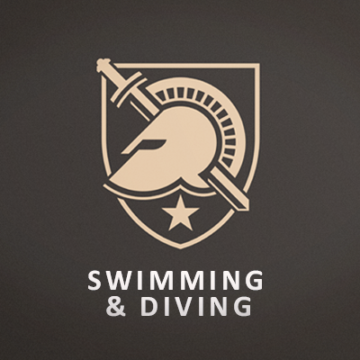 Army Swimming & Diving's profile picture