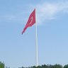 Osman Selçuk profil fotoğrafı
