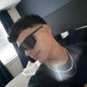 alejoRey's profile picture