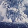 Mt. St. Helens profil fotoğrafı