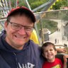 Happy Dad 🇨🇦🇺🇦's profile picture