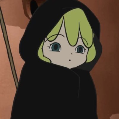ea_182cm's profile picture