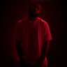 Profilbild von Vik_lumination📸