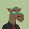 Listo's profile picture