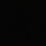 mm's profile picture