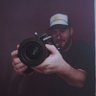 Joe's profile picture