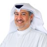 Profilbild von هشام أحمد العمير🇰🇼