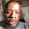 Cord Pratt's profile picture