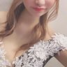 Profilbild von みなみ