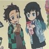 Profilbild von 𝖲𝖾𝗅𝖾𝗇𝖺 ❤︎ ☕🌼
