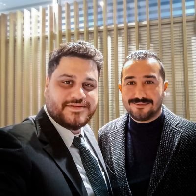 bilalsahin34's profile picture