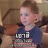 moki__m🐺 , 🐭🦁's profile picture